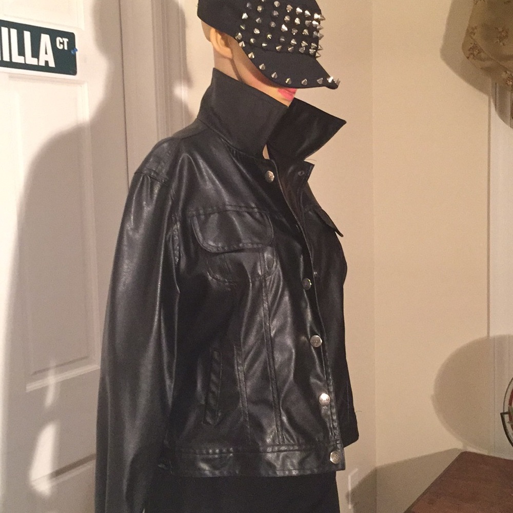 Sweet And Soft! - image 1